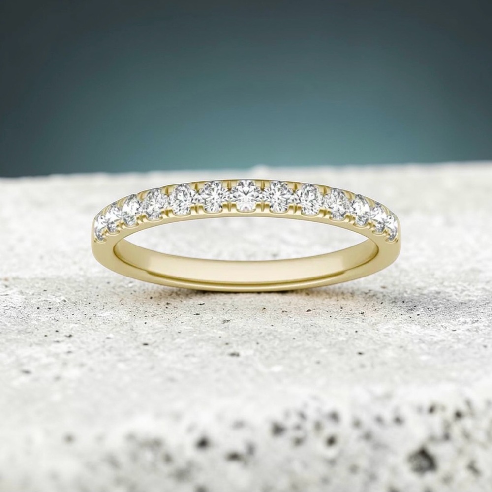3 for $30 Ring Bundle Gold Silver Stackable Minimalist Jewelry